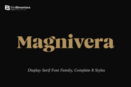 Magnivera