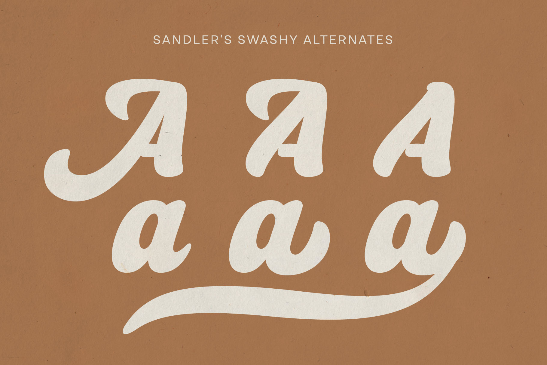Sandler