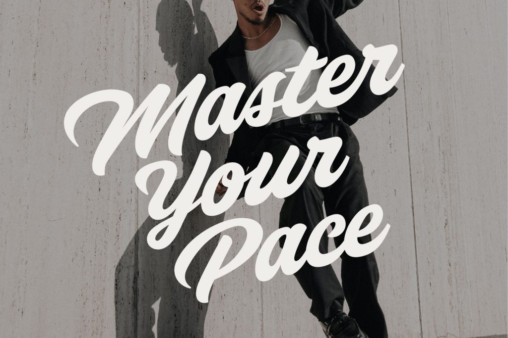 Awesome-Script-2