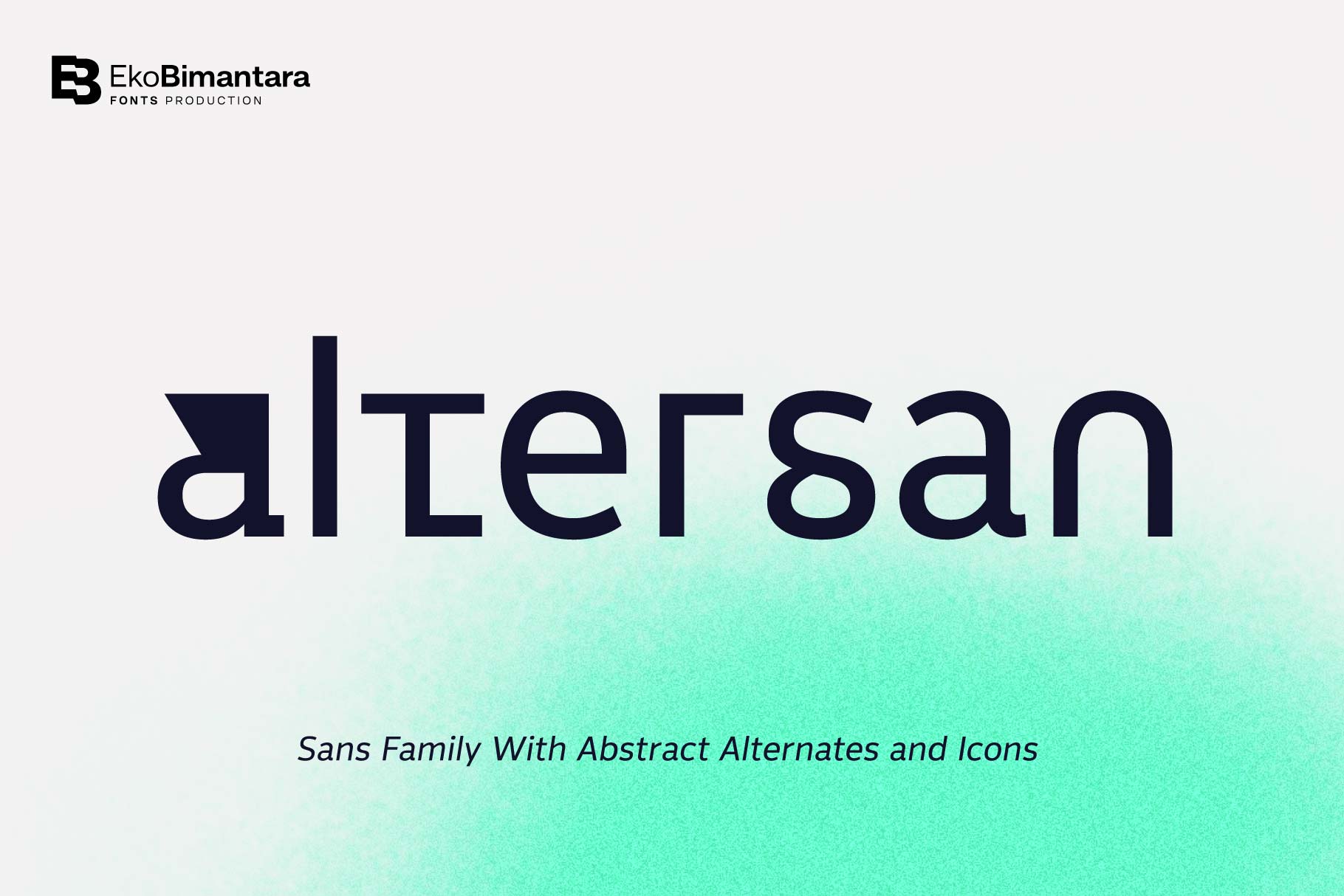 Altersan