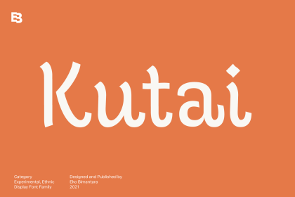 Kutai