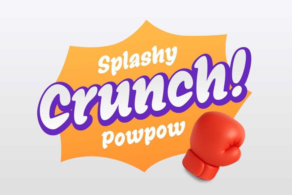 Snacko-NEW-POSTER-2025-2