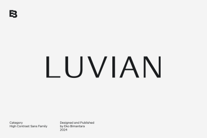 Luvian