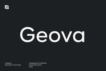 Geova