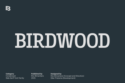Birdwood