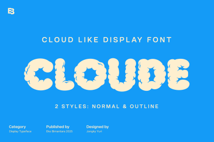 Cloude