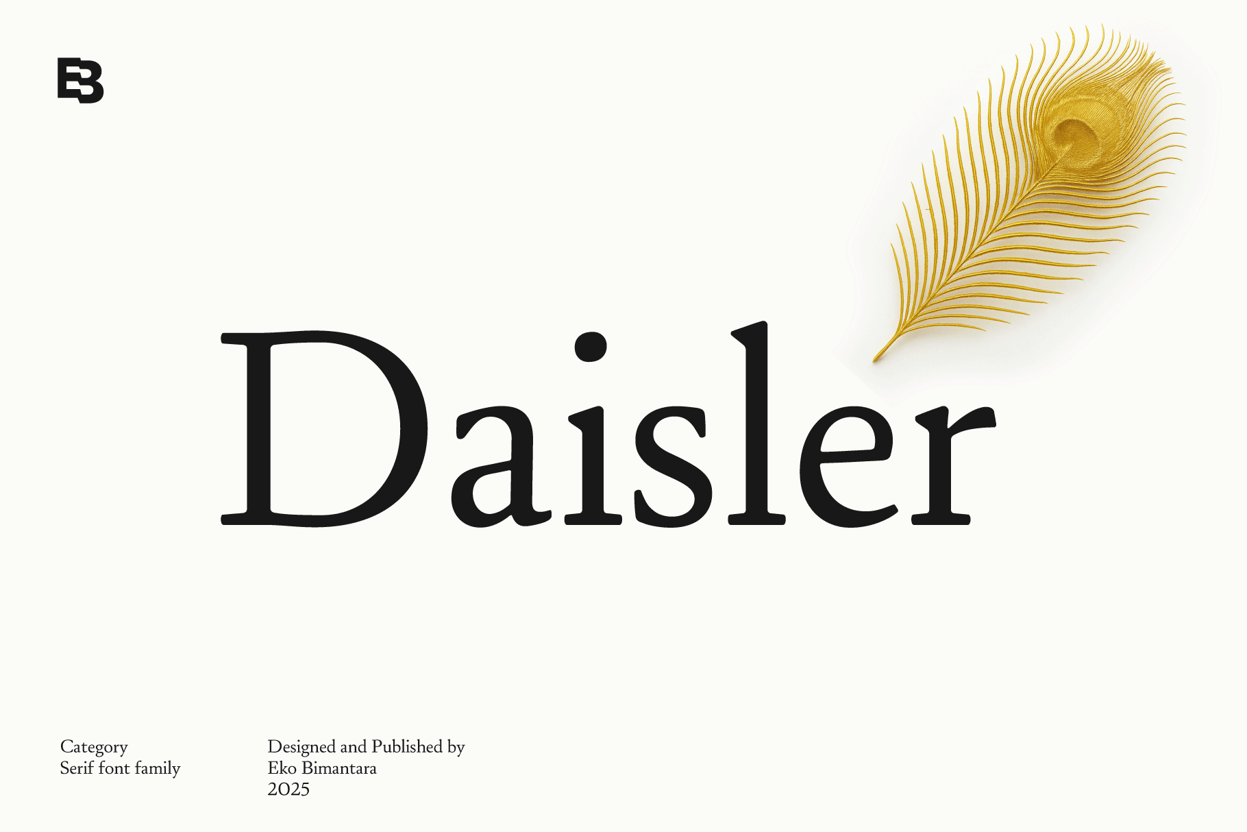 Daisler