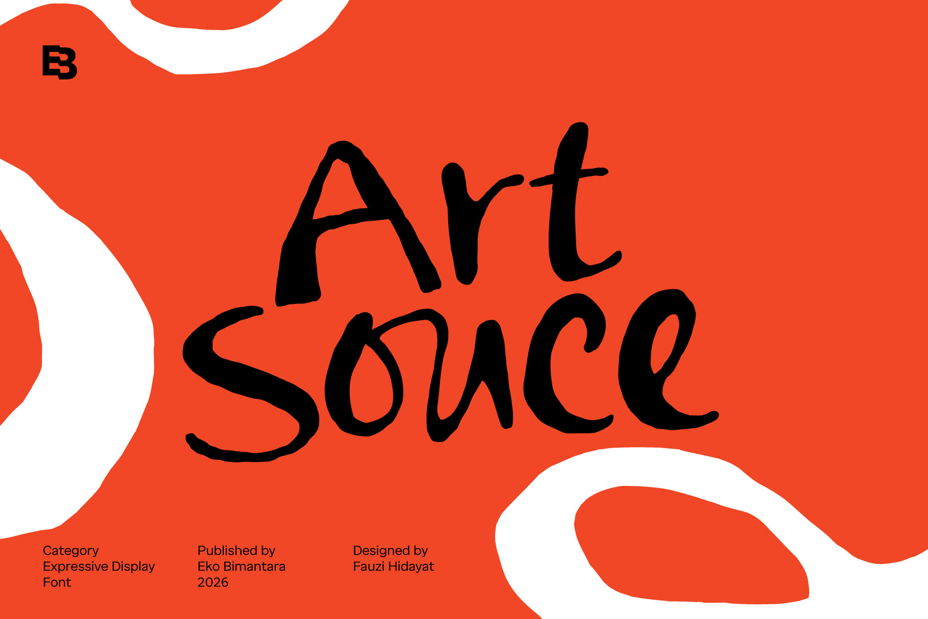 Art Souce
