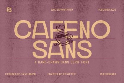 Cafeno