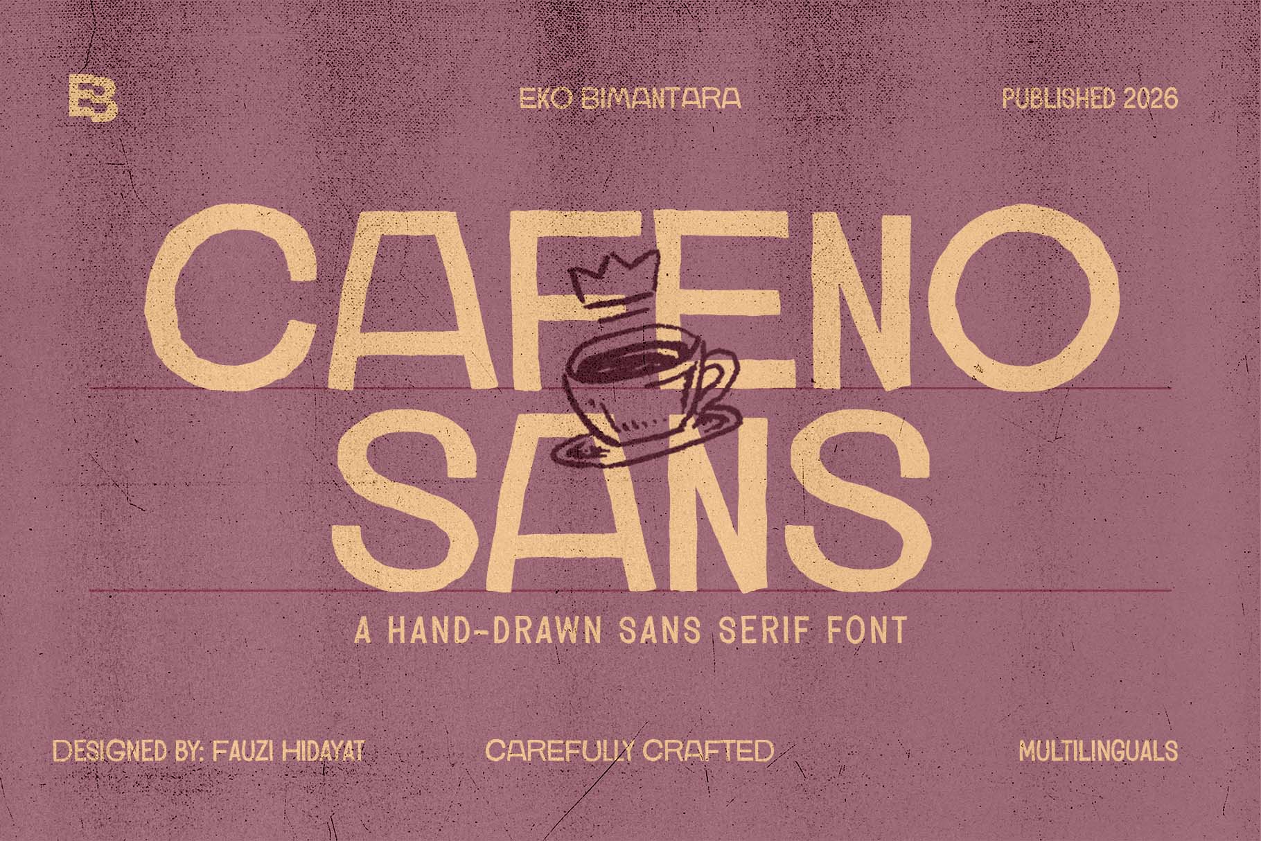 Cafeno