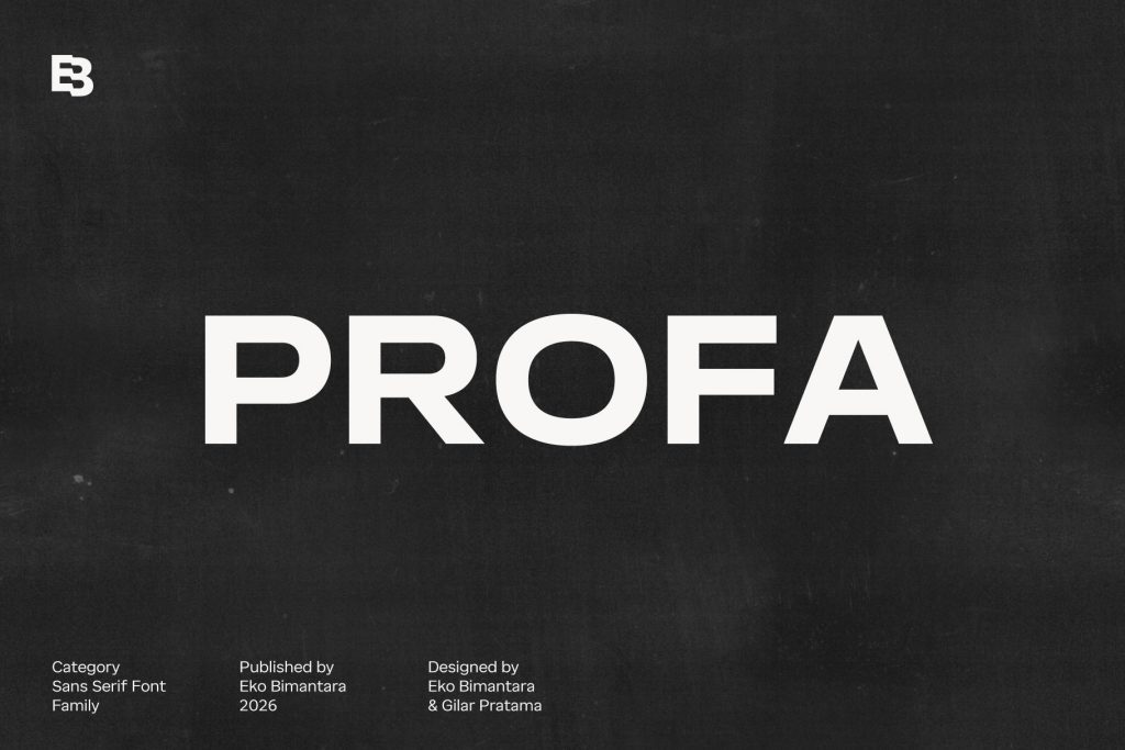 Profa-1