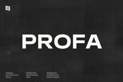 Profa