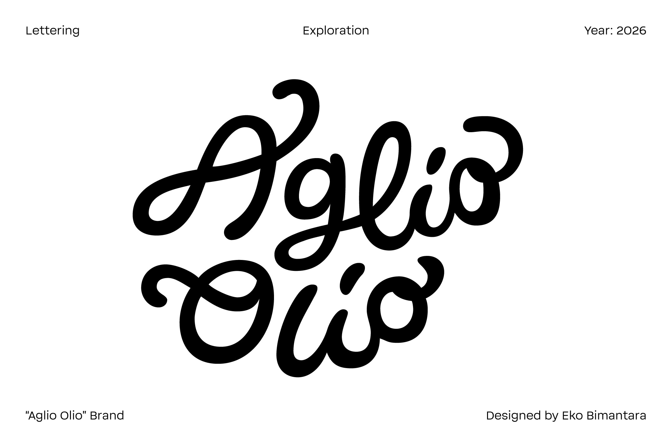 Aglio-Olio-1
