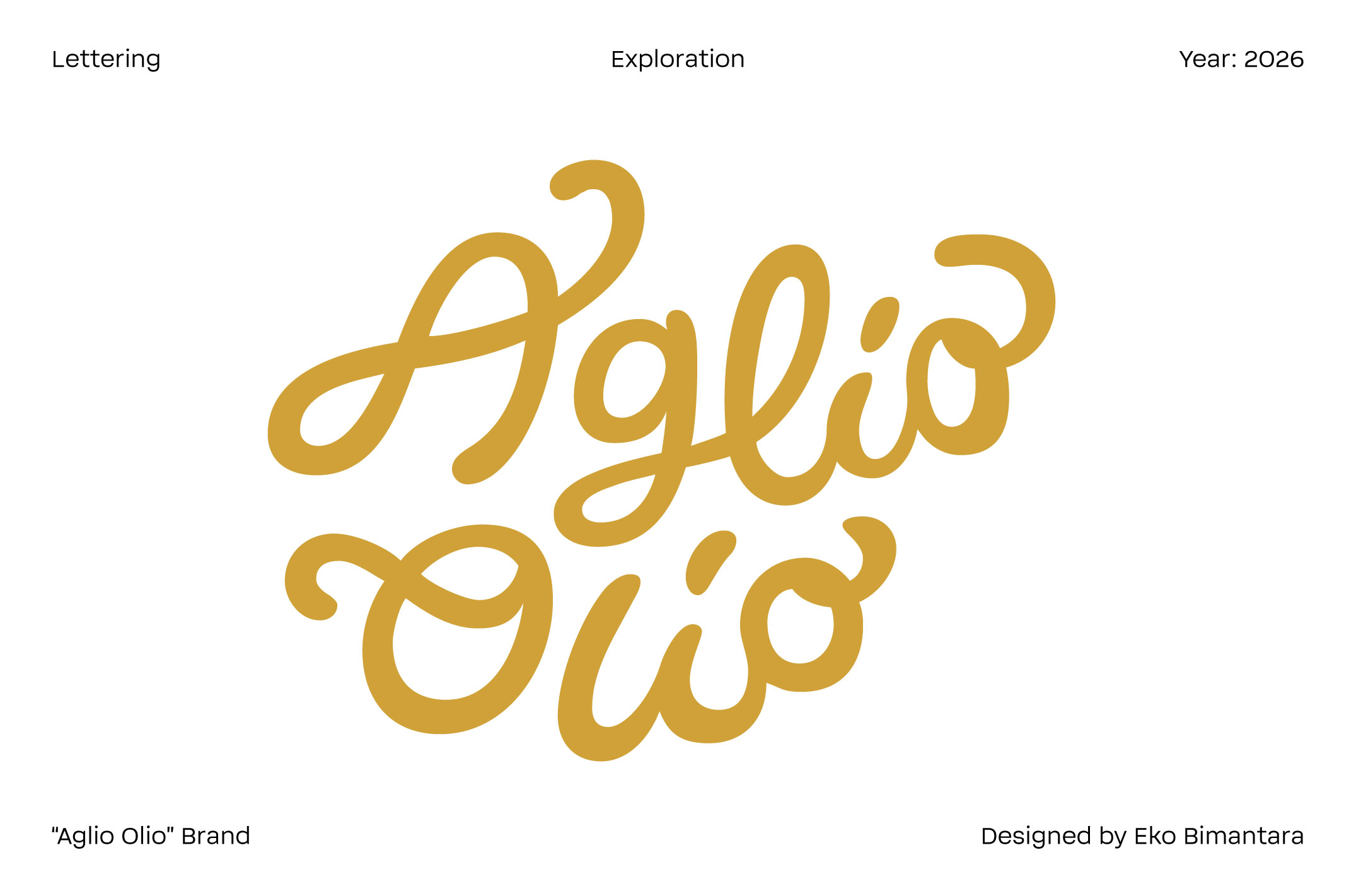 Aglio-Olio-2