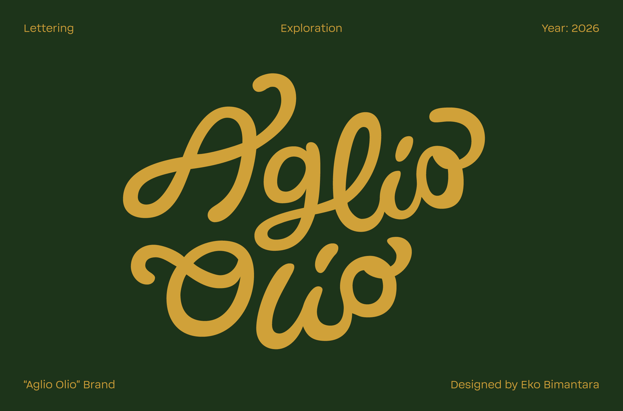 Aglio-Olio-3