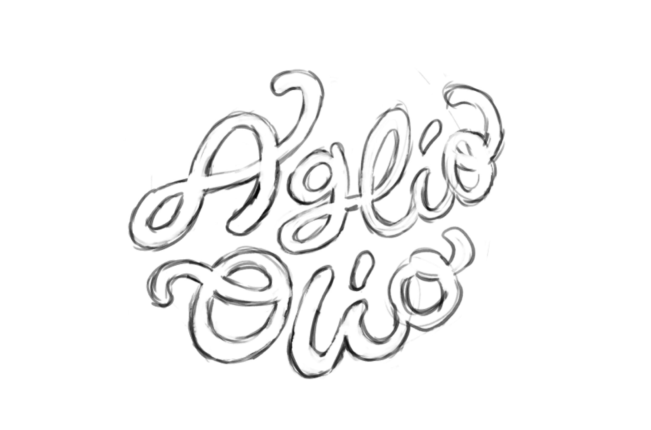 Aglio-Olio-5