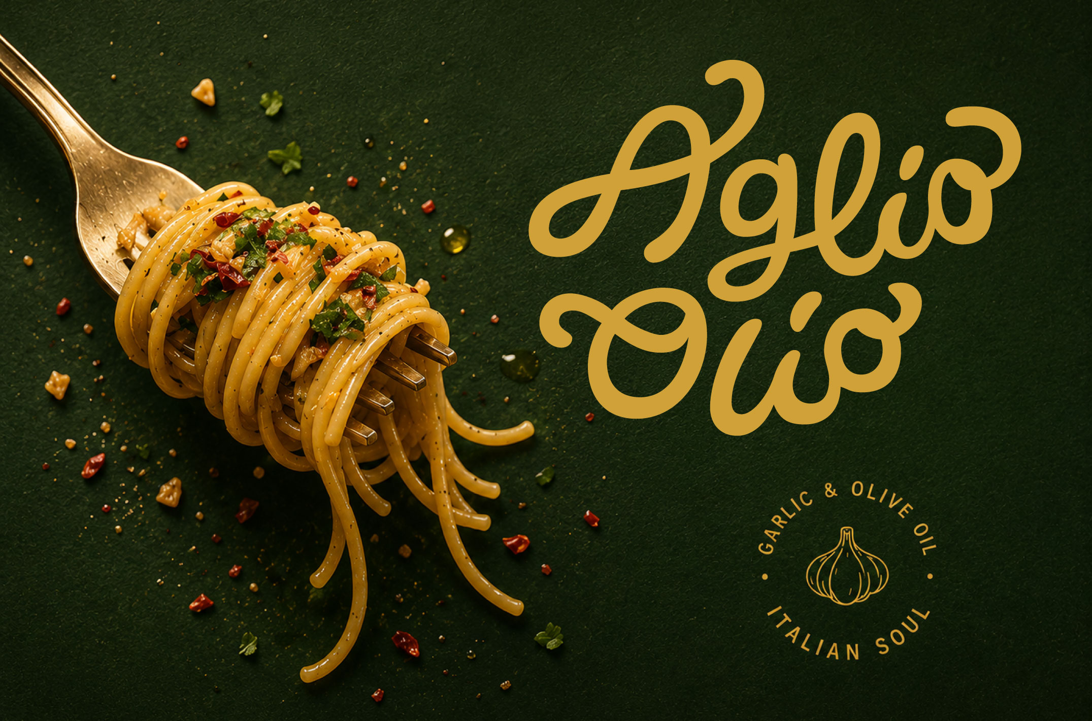 Aglio-Olio-6