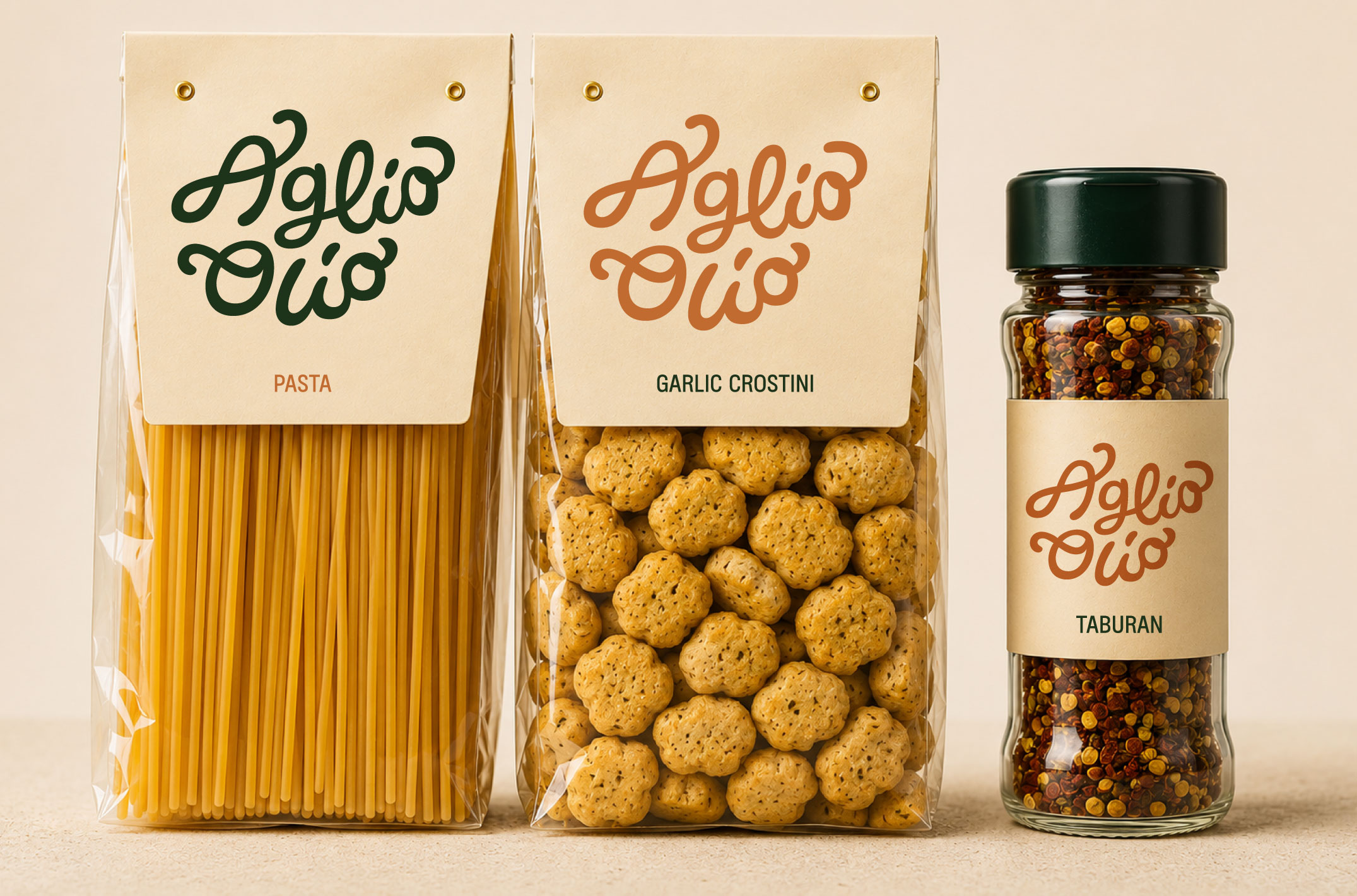 Aglio-Olio-7