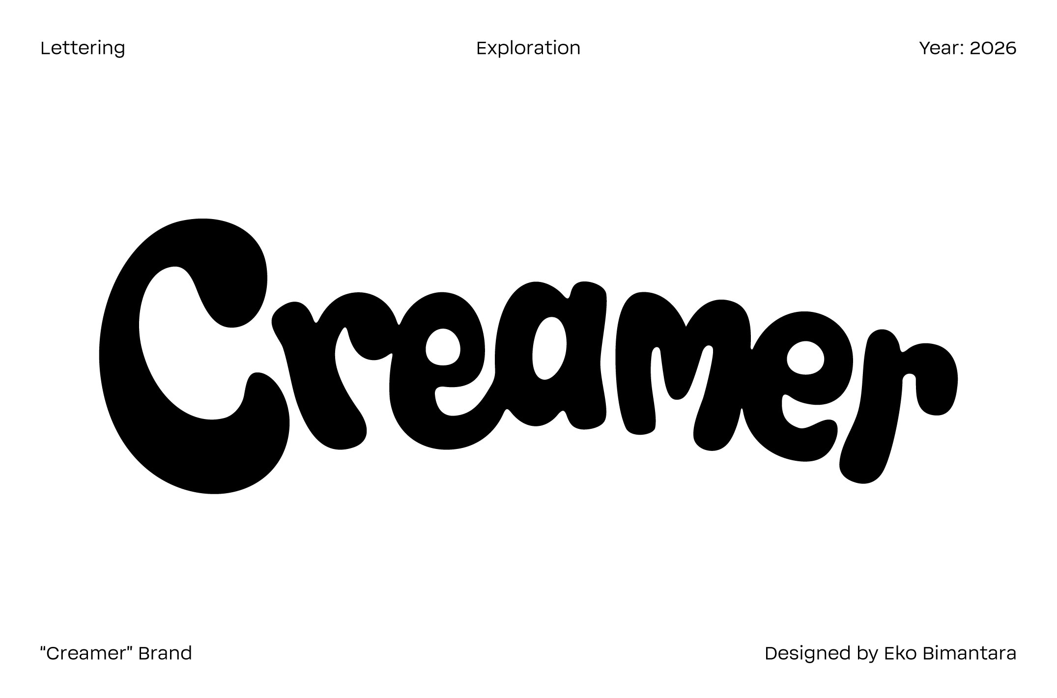 Creamer-1