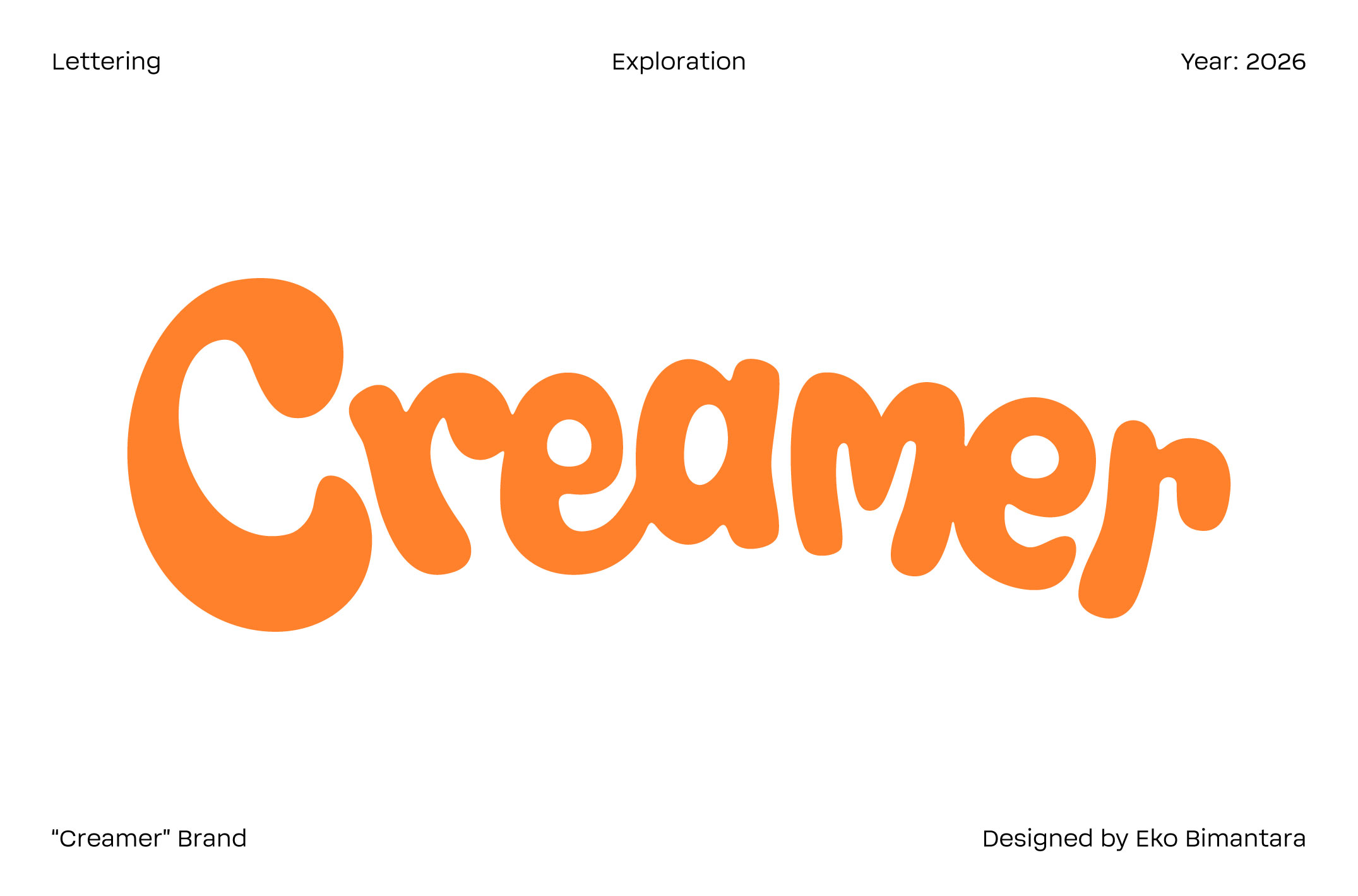 Creamer-2