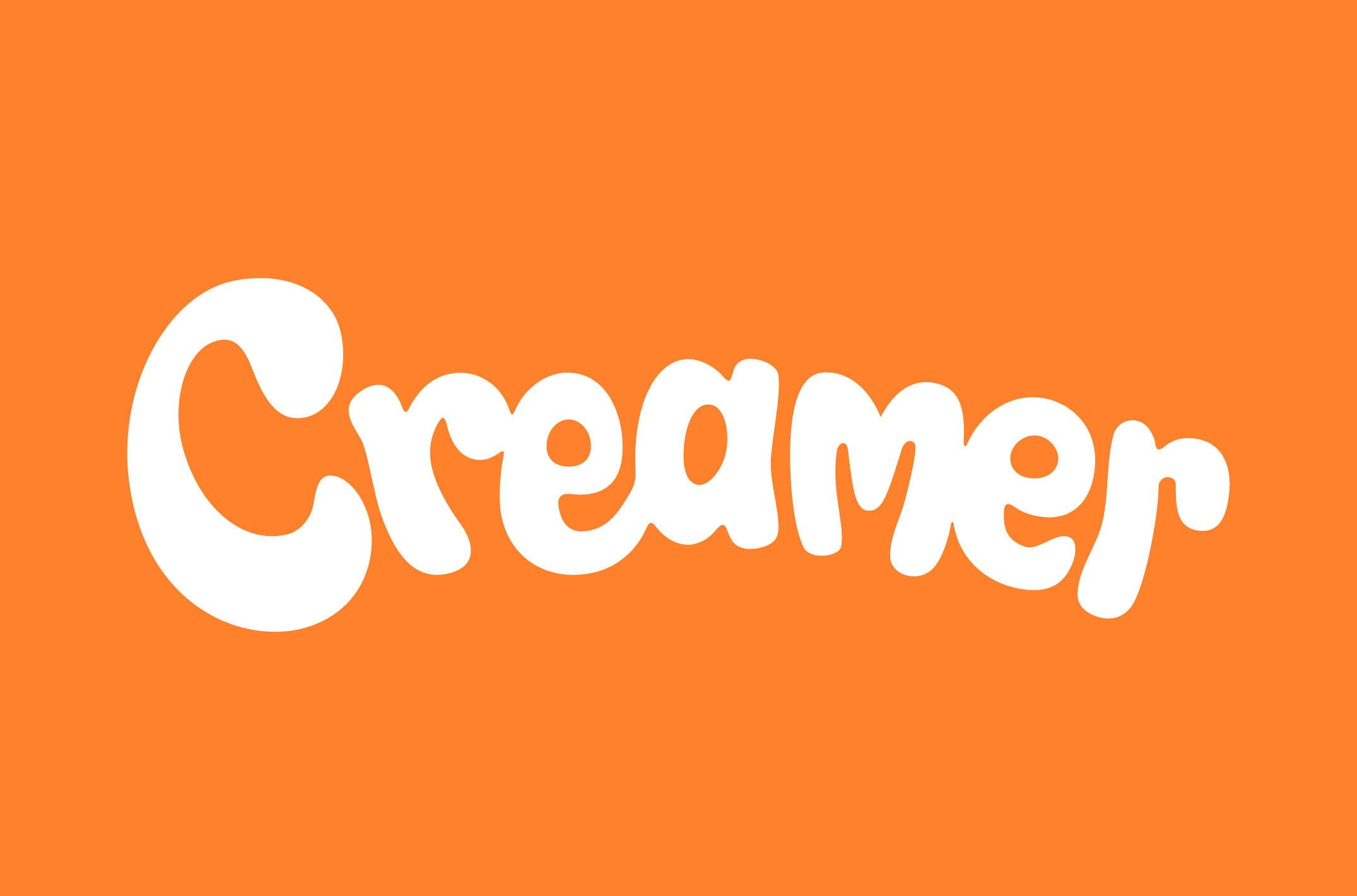 Creamer-3