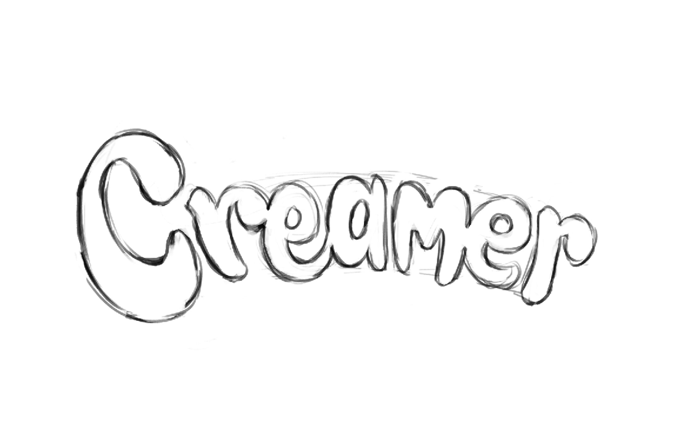 Creamer-4