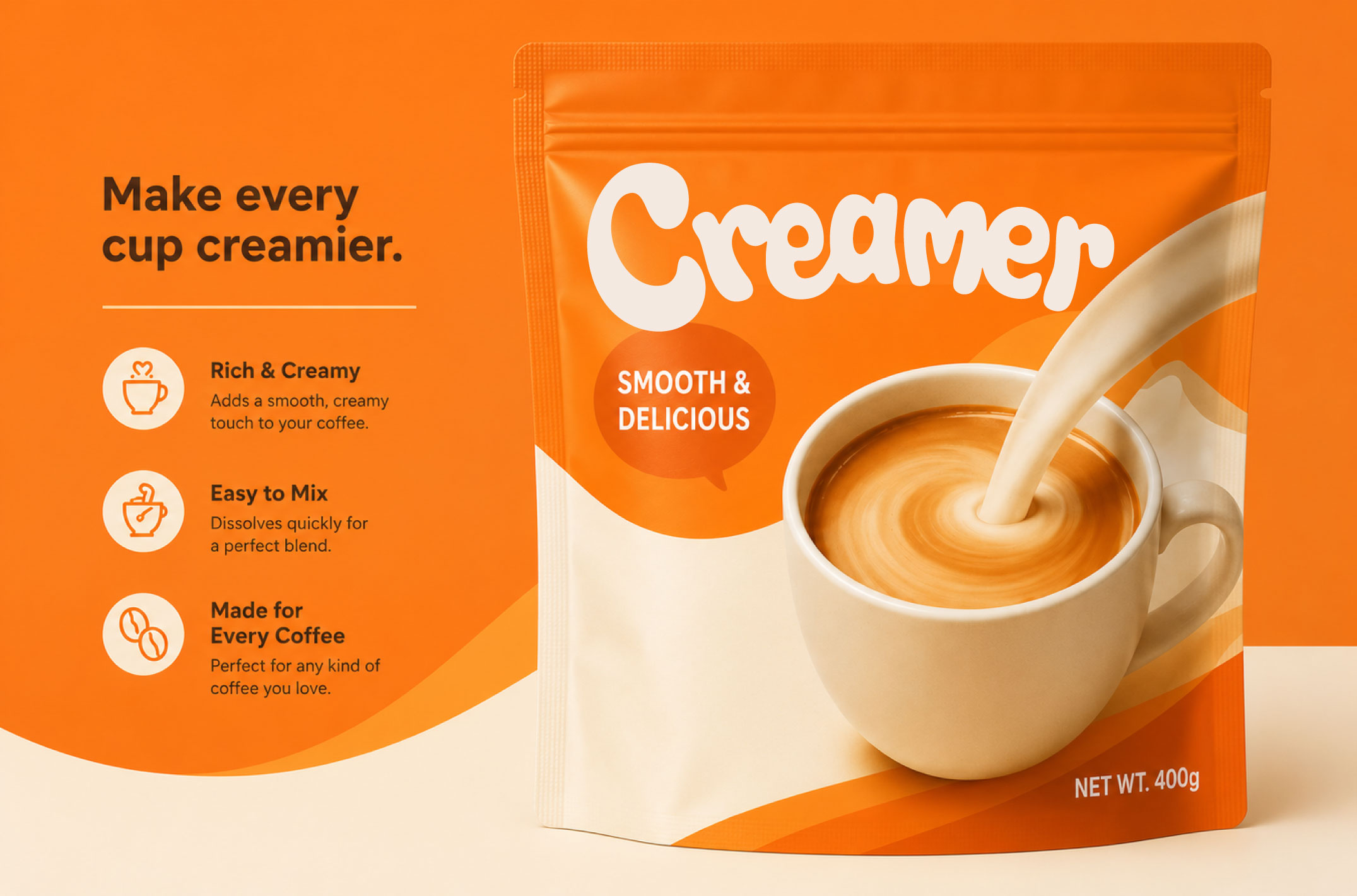 Creamer-5
