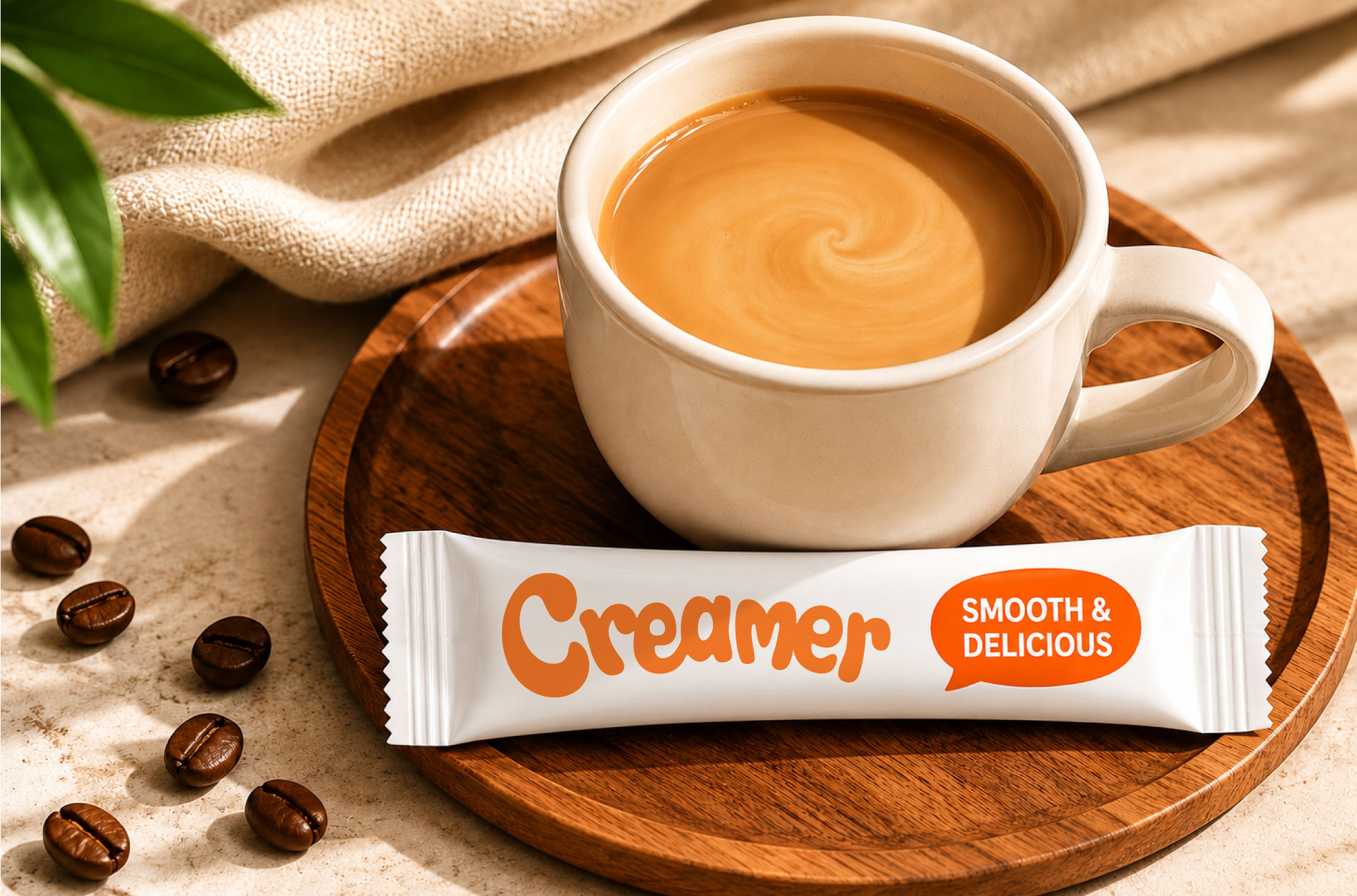 Creamer-6