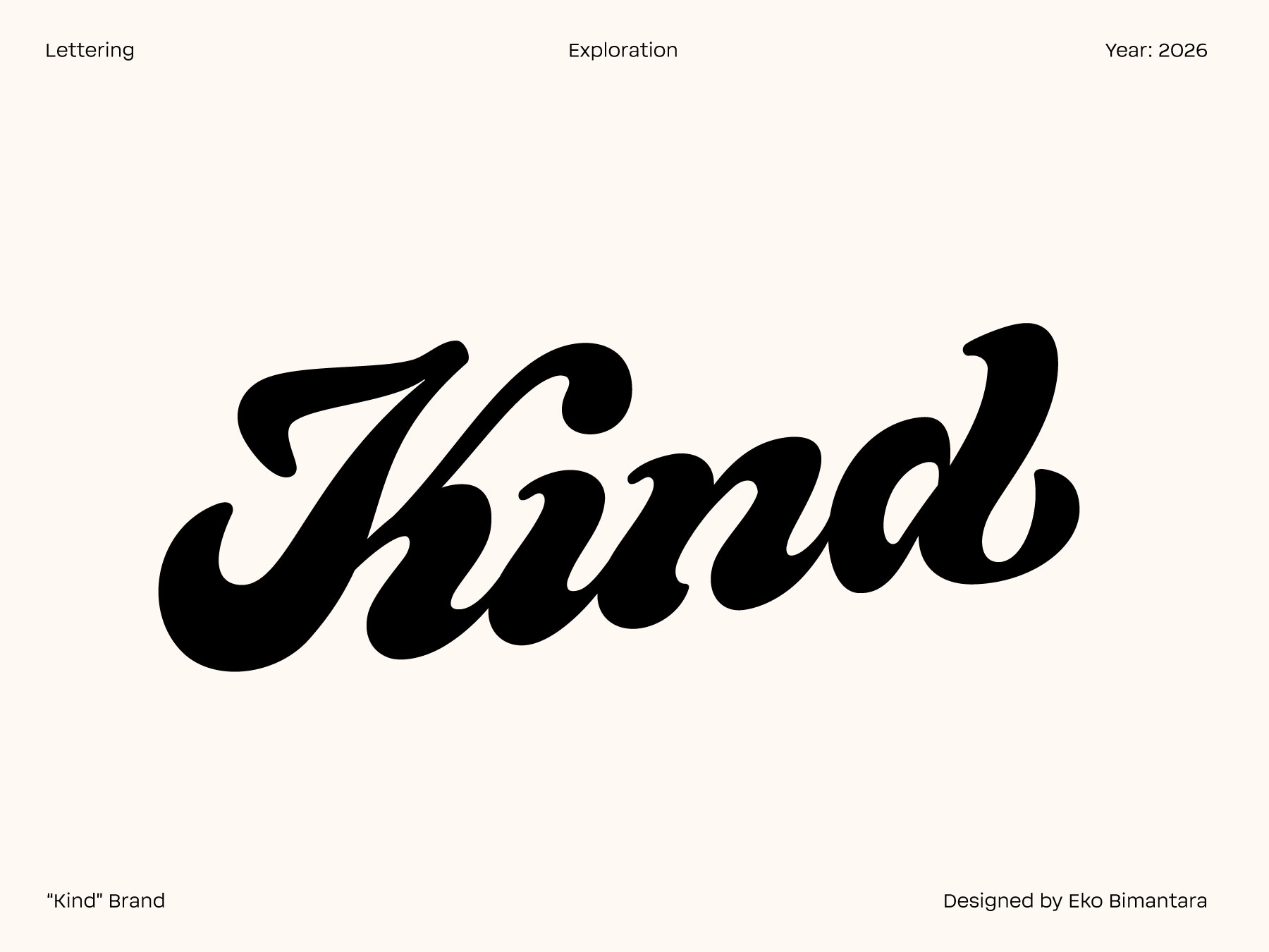 Kind-1