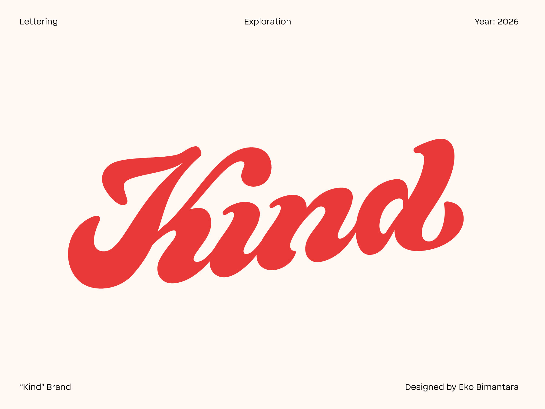 Kind-2