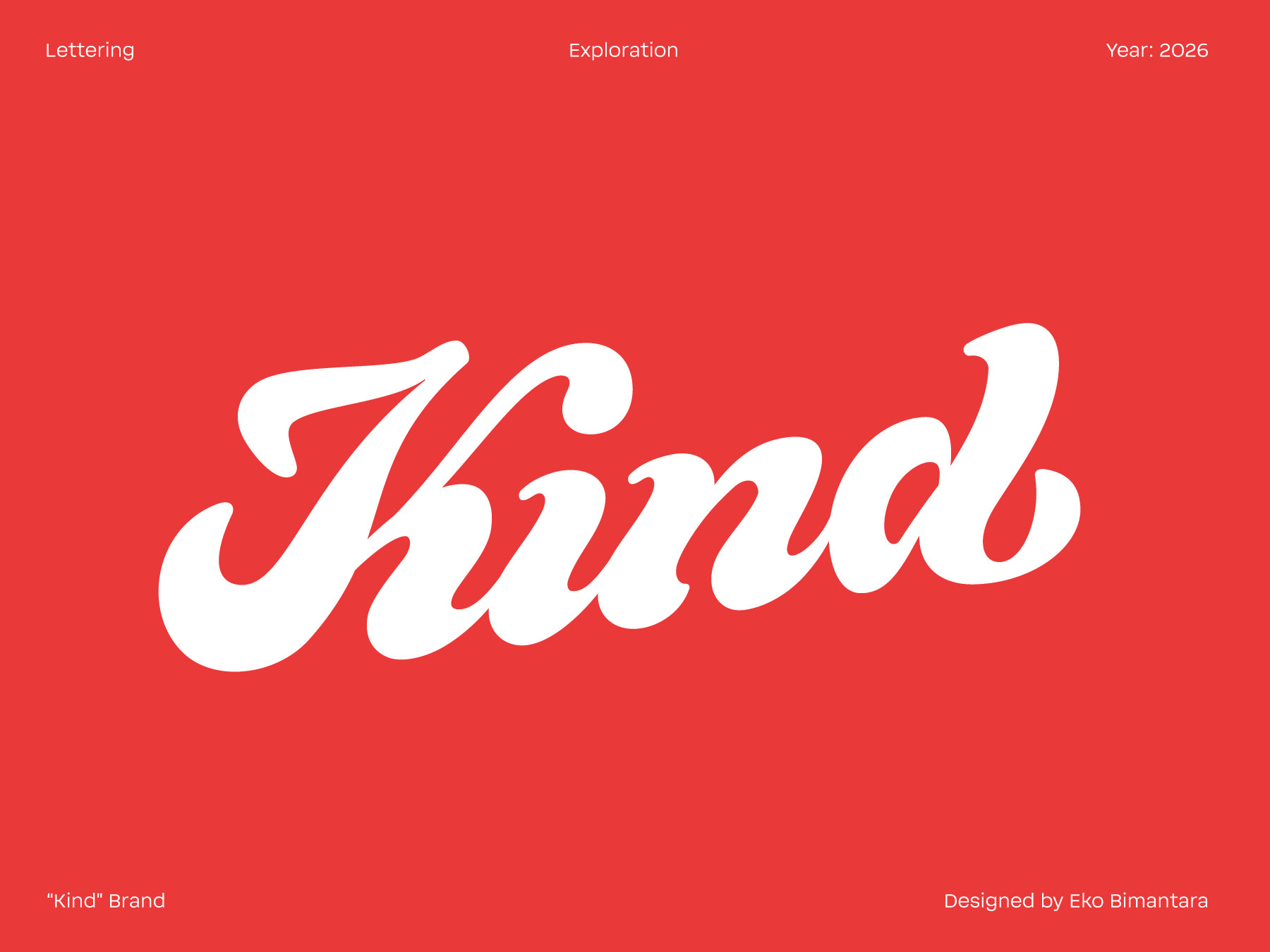 Kind-3