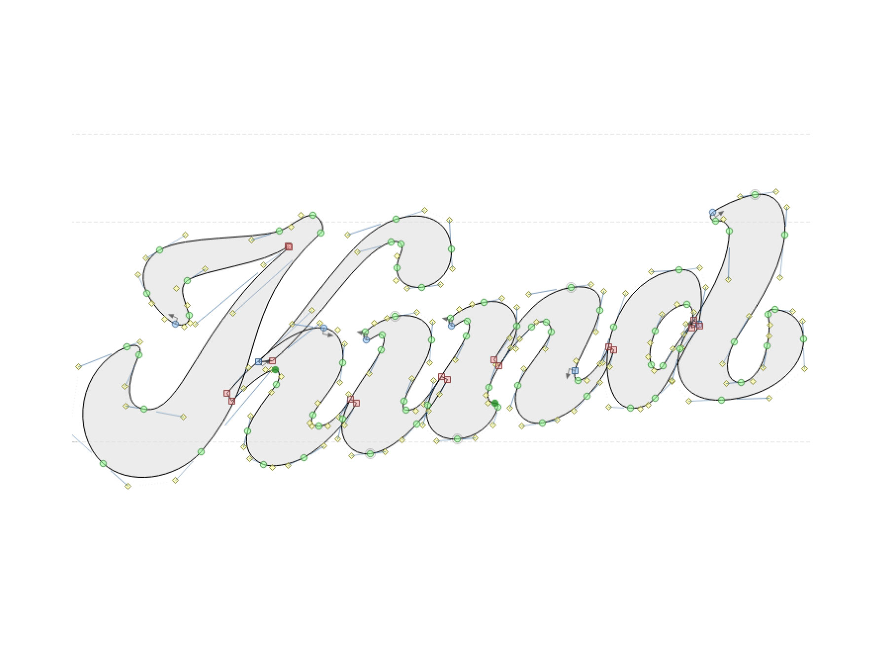 Kind-4