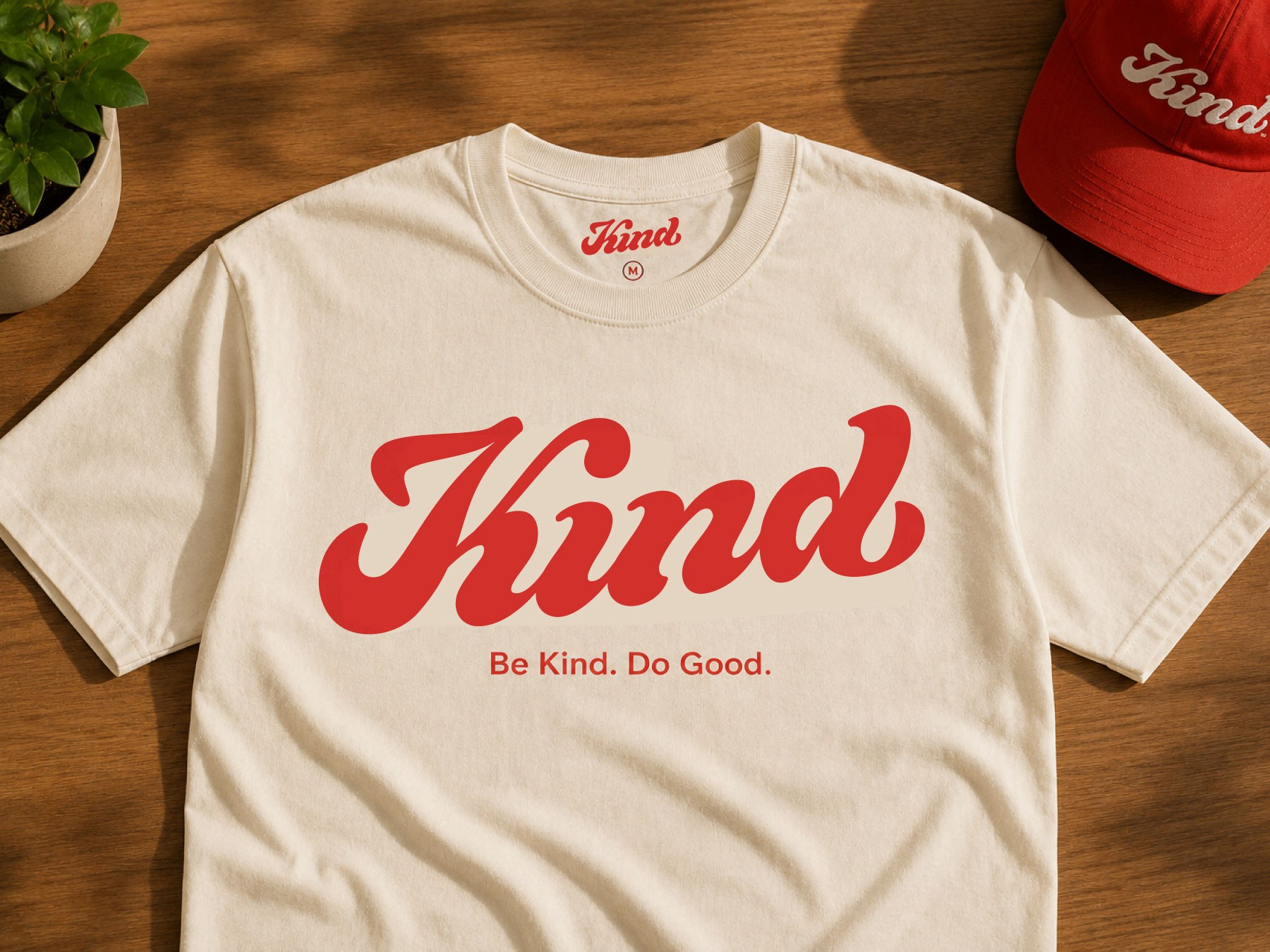 Kind-5