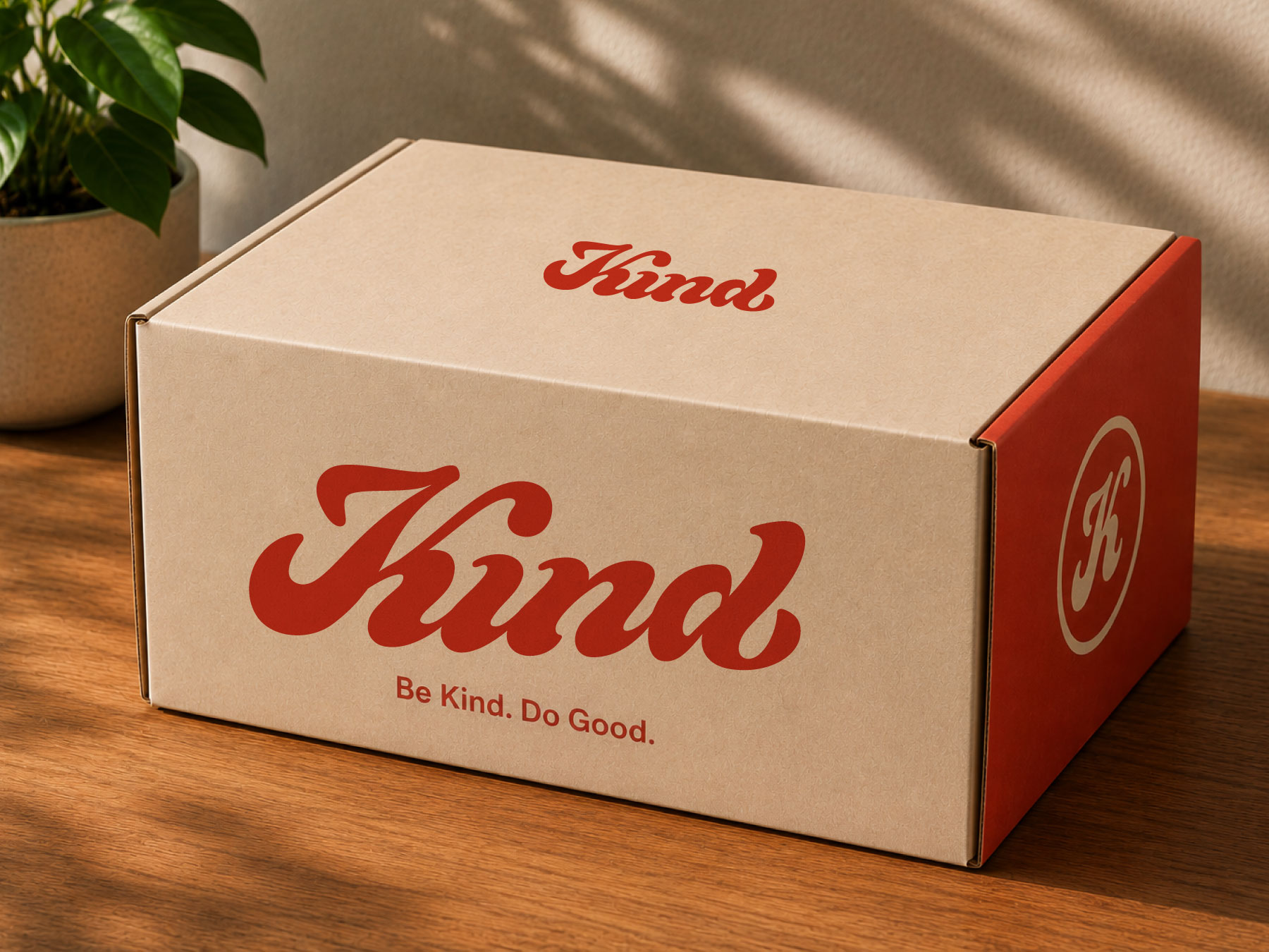 Kind-6