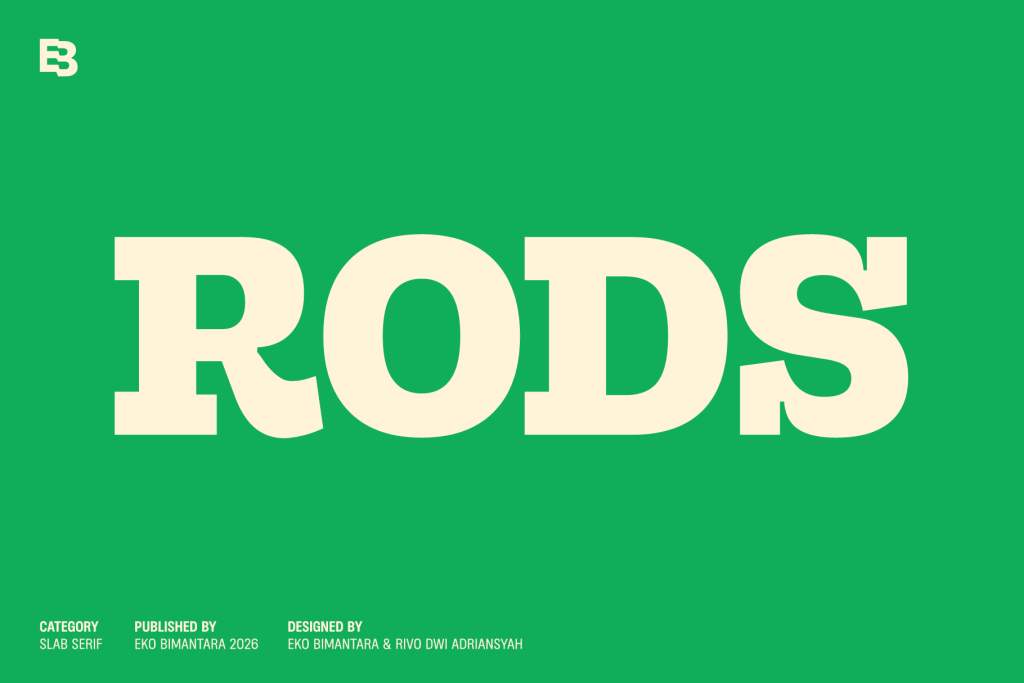 Rods-Poster-1