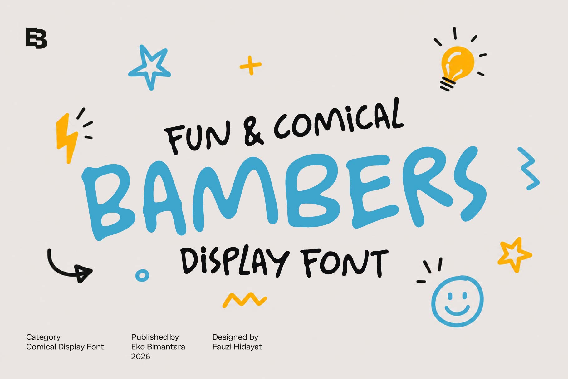Bambers