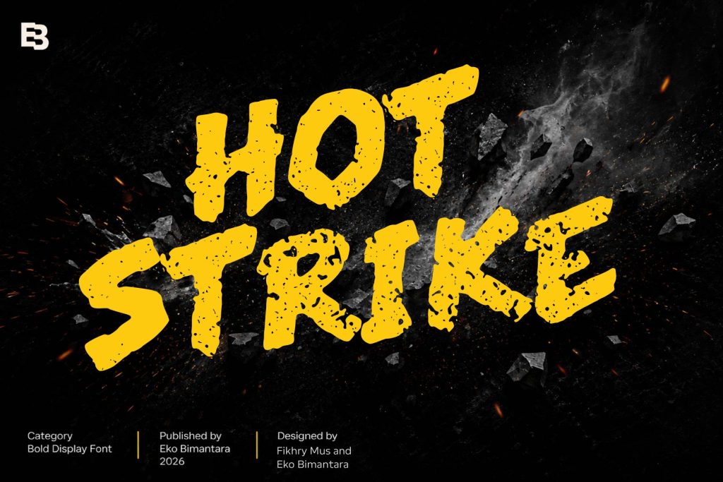 Hot-strike-1