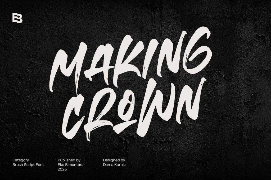 Making-Crown-1