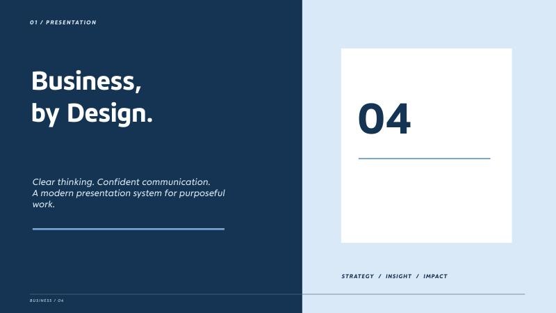 Template Business 4 (1)