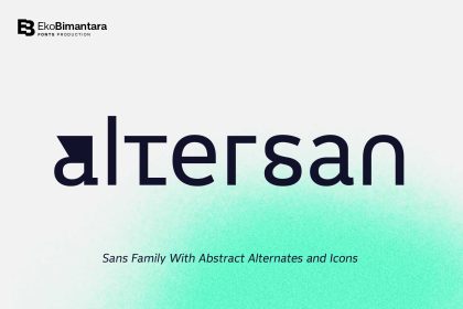 New_Font_Images_2021 - Altersan-1