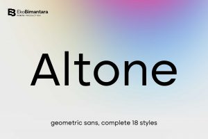 New_Font_Images_2021 - Altone-1