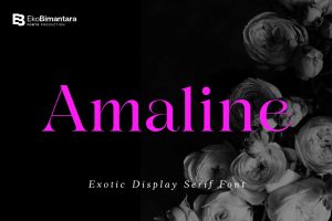 New_Font_Images_2021 - Amaline-1