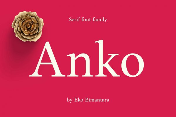 New_Font_Images_2021 - Anko-1