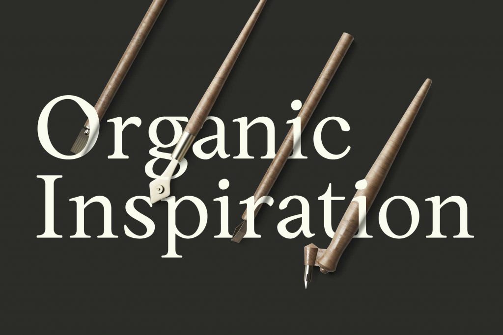 New_Font_Images_2021 - Anko-6