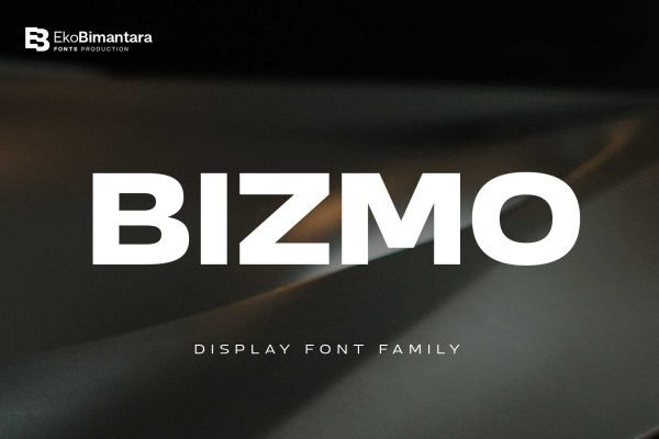 New_Font_Images_2021 - Bizmo-1