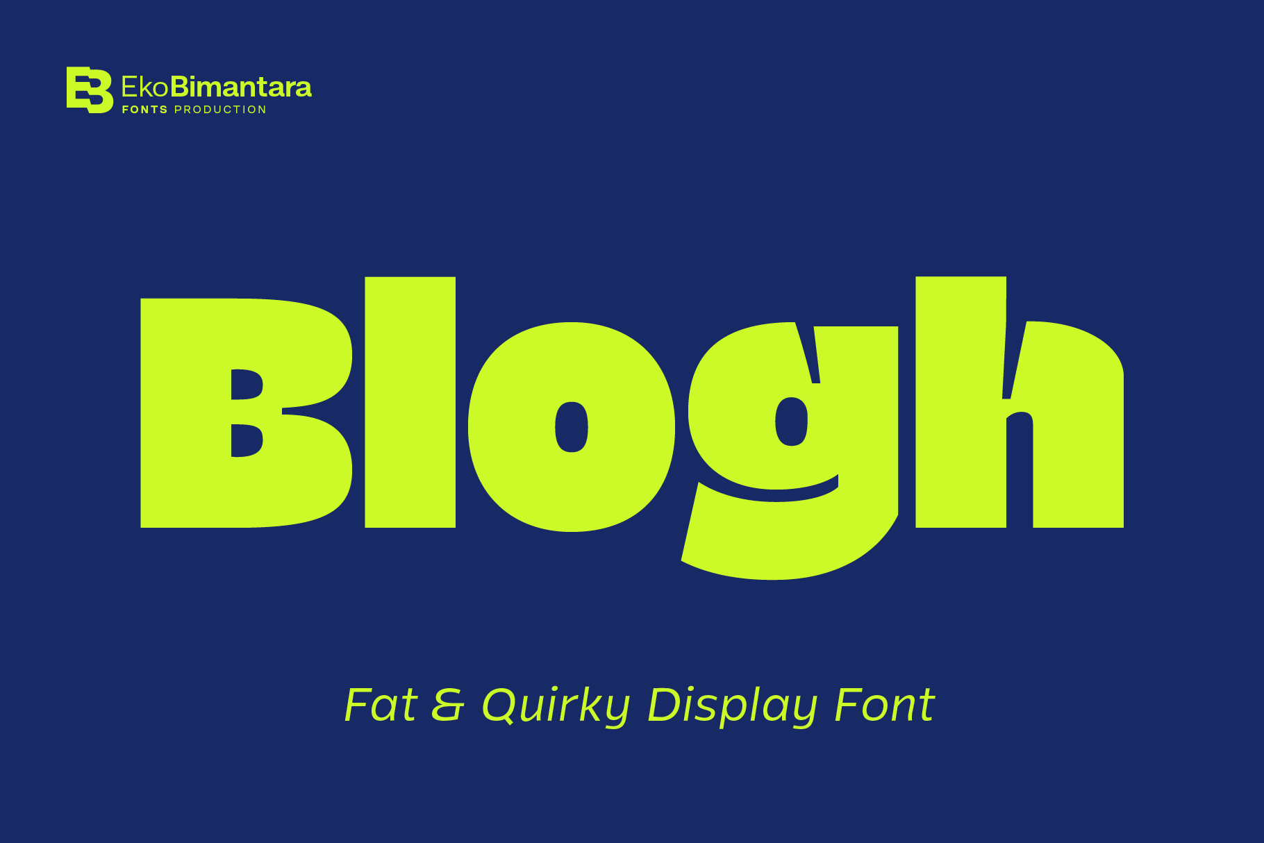 New_Font_Images_2021 - Blogh-1