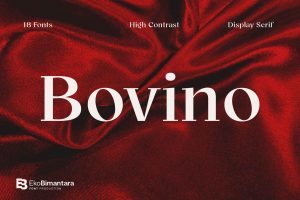 New_Font_Images_2021 - Bovino-1