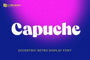 New_Font_Images_2021 - Capuche-1
