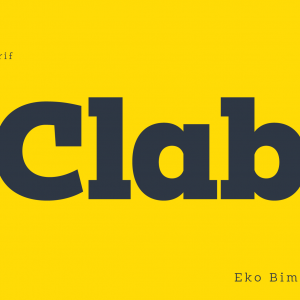 New_Font_Images_2021 - Clab-1