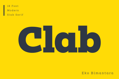 New_Font_Images_2021 - Clab-1